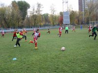 futbol-4846